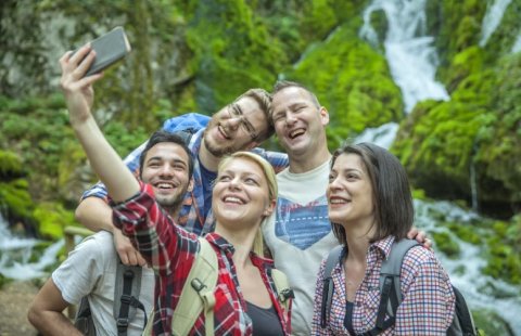 NOON TRAVEL thailand group tour