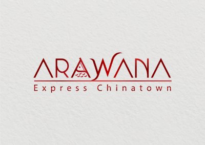 Arawana