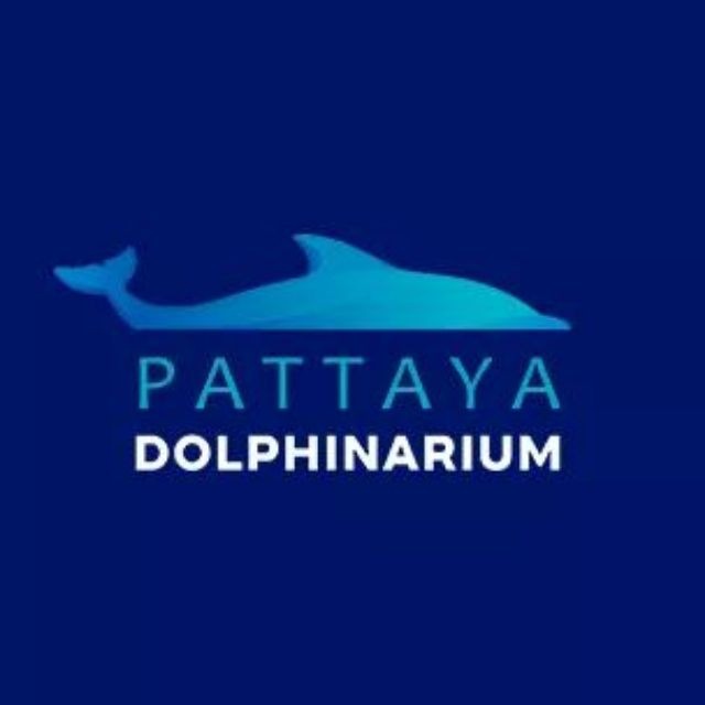 Pattaya