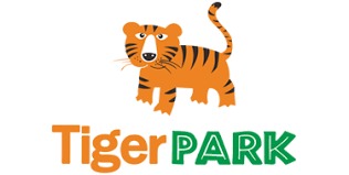 Tiger Park