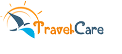 Travel Care